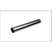 Billede af Aflbsrr lige 32x775mm u/krave forkrom