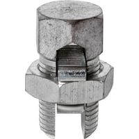 Desitek Splitbolt 35 mm, 8,2 mm