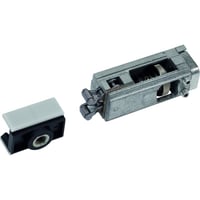 Løst fasthold G-SR-S