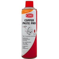 CRC kobberfedt Copper Paste, 250 ml