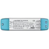 Billede af Osram Halotronic-Professional - Elektronisk transformer, 11,8Vac / 50-225W (HTL 225)