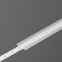 1 meter cover B SLIDE - Matteret