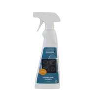 Keramisk kogepladerens, 250 ml