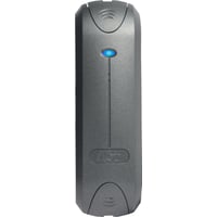 ACTpro MF 1030E