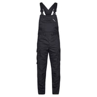 FE Engel X-treme 3360-186 Overall K100 - Sort