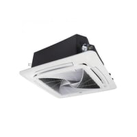 Kassette, AB71S2SR1FA(H) - Haier