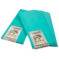 Flxboard 3, 3 mm, 500 x 1200 mm