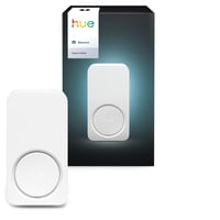 Philips Hue Secure Chime, ringeklokke