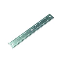 Rrholder Tigris, 3/4", stl, til rr med udvendig diameter 75-125/30/60 mm