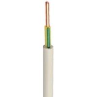1G6 mm Installationskabel halogenfri, NOIKLX 90, afmlt pr. meter (klippes) – NKT