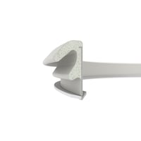 Q-LON 3073 ttningsliste, GDS, 10 meter