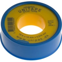 Billede af Paktape 12MM