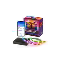 WiZ HDMI Sync box Lightstrip til 75"-85" TV