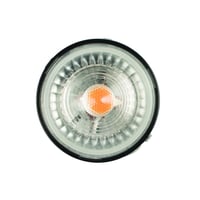 Luna Low Profile lyskilde, 2700K, CRI95