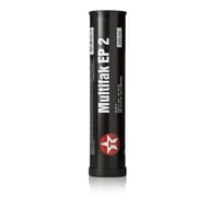 Lithiumfedt Multifak EP 2, 400g