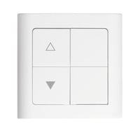 TW LEDDim Smart Push – SG Armaturen
