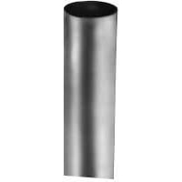 Billede af VMZINC nedlbsrr 3 meter (0,7 mm) - 87 mm