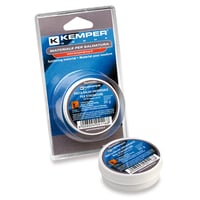 Kemper loddepasta, 20 g