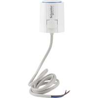 Termoelektrisk motorventil, 230V