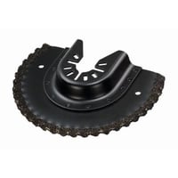 Dewalt DT20718 multi-cutter klinge, 95 mm, til grov fugefrsning