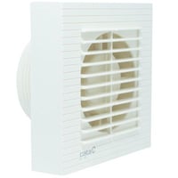 Cata ventilator B10 billede