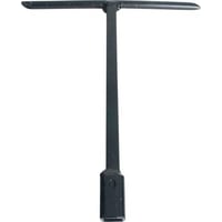 T-ngle, 16 mm, til spindelstang og nedgravede ventiler