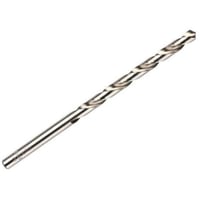 #3 - Bor pro metalbor 10,0X87/133MM