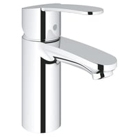 Grohe Eurostyle Cosmopolitan etgrebsbatteri, 102mm tud