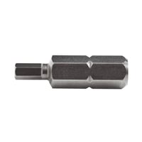 Irimo bit unbrako 5/16", 10 mm