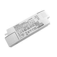 Osram LED driver, 25W, 600mA, 30V-42V
