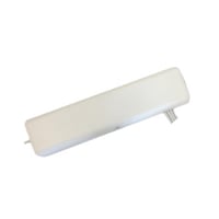 LEDstar driver CV 24V 20W, hvid