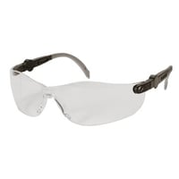 Billede af EAR - Beskyttelsesbrille