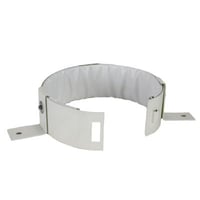 Envirograf Brandmanchet, 127