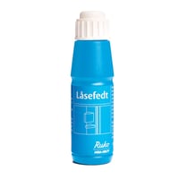 Lsefedt Ruko