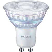 Master LED Spot Value 5,5W 927, 575lm, GU10, 36 dmpbar