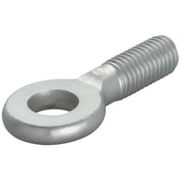 Samontec AG M10 x 25 mm jebolt – Fischer