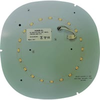 Utin 220 10w/830 Led El Udstyr