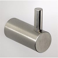 Hndkldekrog Matbrst M/tap U/indpak