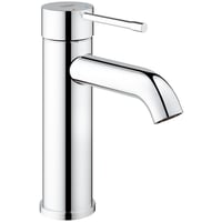 Grohe Essence 1-grebs hndvaskarmatur, S-Size, Krom