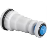 Uponor Vario Plus returventilindsats