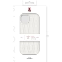 Dot Cover til iPhone 13, MagSafe, Marshmallow