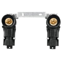 16 Mm X 1/2 \