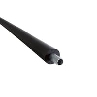 Armaflex AF-2, 35 mm, med klb