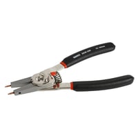 Lseringstang Bahco 2928-160, 3-26mm indv/udv.