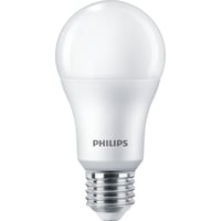 Corepro Led Standard 13 100w 830 1521 Lumen E27 A60