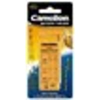 Billede af Batteri tester til AAA-AA-C-D og 9V