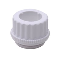 VA 78 adapter til RA 2000 – Danfoss