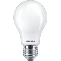 Billede af Philips CorePro Standard E27-pre mat, 806lm, 3000K, 80Ra, 7W