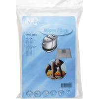 Billede af MNI 2156 Stvsugerposer, 5 stk. + 1 filter