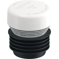 Uponor vakuumventil 32-63mm